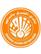 Al-Sharq Club