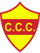 Club Cristóbal Colón (Ñemby) Club Cristóbal Colón (Ñemby)