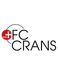 FC Crans