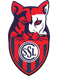 Club Stormers San Lorenzo