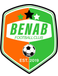 Benab Football Club Benab Football Club
