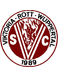SC Viktoria Rott SC Viktoria Rott