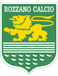 Rozzano Calcio