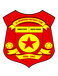 Al-Merreikh Juba