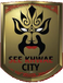 See Khwae City 