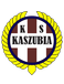 Kaszubia Koscierzyna Kaszubia Koscierzyna