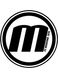 FC Moderna FC Moderna