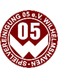 Wilhelmshaven 05