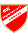 Radnicki Sombor U18 Radnicki Sombor U18