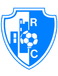 Rovigo Calcio
