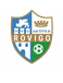 Rovigo Calcio