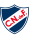 Club Nacional