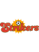 Fort Lauderdale Strikers (Original)