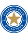 FC Goldstern FC Goldstern