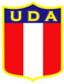 Unión Deportivo Ascensión Unión Deportivo Ascensión