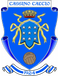 Cassino Calcio 1924