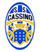 SS Cassino