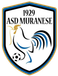 Muranese 1929