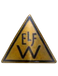 SC Weiße Elf Wien (- 1980)