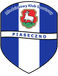 MKS Piaseczno