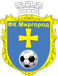 FK Myrgorod