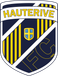 FC Hauterive