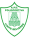 Fonte Belverde Calcio