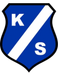 MKS Piaseczno