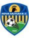 Nova Mutum EC (MT) Nova Mutum EC (MT)