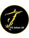 FC Arbon 05 Jugend FC Arbon 05 Jugend