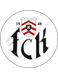 FC Kalbach FC Kalbach