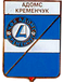 Adoms Kremenchuk