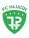FC Hlucin FC Hlucin