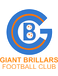 Giant Brillars FC Giant Brillars FC