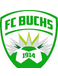 FC Buchs AG