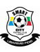 Smart City FC Lagos Smart City FC Lagos