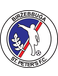 Birzebbuga St. Peters FC U19