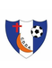 CD Don Álvaro