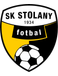 SK Stolany