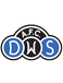 AFC DWS Amsterdam AFC DWS Amsterdam