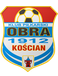 Obra Koscian