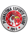 Planaltina EC Planaltina EC
