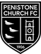 Penistone Church