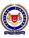Militärdienst (Singapur)