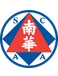South China Reserve South China Reserve
