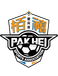 Pak Hei Pak Hei