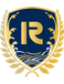 Resources Capital Jugend Resources Capital Jugend