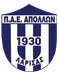 Apollon Larisa