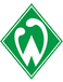 SV Werder Bremen