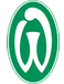 SV Werder Bremen